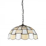 Подвесной светильник Omnilux Shanklin OML-80103-03