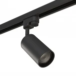 Трековое крепление Lightstar Asta 592057 (220V)