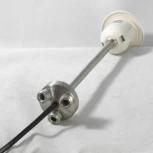 Торшер на треноге Lussole Lgo Truxton LSP-0502 (220V, IP21)