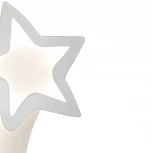 Бра Natali Kovaltseva LED LAMPS 81145/1W (220V)