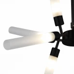 Потолочная люстра ST Luce Splio SL1620.402.08