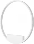 Настенный светильник Rim MOD058WL-L35W4K (LED, 220V, кольцо)