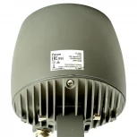 Прожектор светодиодный Feron LL-601 51780