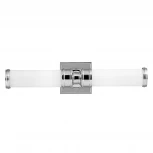 Бра Feiss Payne FE/PAYNE2 BATH (220V, IP44)