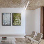 Встраиваемый точечный светильник Novotech Modo 357890