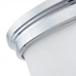 Потолочный светильник Arte Lamp Alonzo A1735PL-3CC