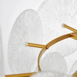 Подвесная люстра Lightstar Retro 799083 (220V, на цепи)