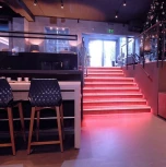 Светодиодная лента Deko-Light SMD5050 840060