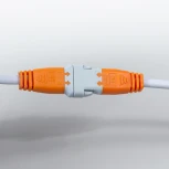 Встраиваемый точечный светильник Arte Lamp Tabit A8432PL-1WH (LED, 220V)