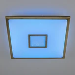 Потолочный светильник Citilux Старлайт CL703AK53G