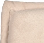 Стул Bradex Home Soft латте (RF 0063)