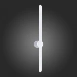 Настенный светильник ST607.542.08 ST Luce