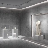 Светодиодная лента Maytoni Led strip 10122