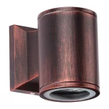 Архитектурная подсветка Novotech Landscape 370406 (220V, IP54)