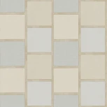 Обои Parato Romana 6126