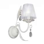 Бра Vitaluce V1471-0/1A (220V, подвески)