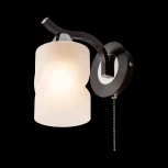 Бра Citilux Сиерра CL119411 (220V, выключатель)