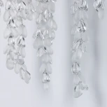 Бра MW-Light Лайма 467022702