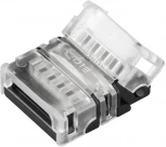 Коннектор HIP-RGBW-12-5pin-STS (Arlight) 032022