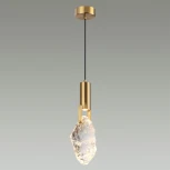 Подвесной светильник LIA 4372/5L (LED, 220V)