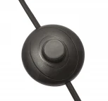 Торшер-прожектор на треноге Globo Xirena 58287 (220V)