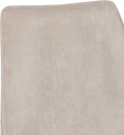 Стул Leset Эби ЛЮКС Leset (Велюр) арт.2500000246623