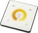 Программируемый пульт ДУ настенный PRO Teta 505510 Lightstar