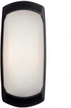 Настенный светильник уличный Fumagalli Francy-ОP 2A1.000.000.AYF1R (220V, IP66)