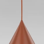 Подвесной светильник TK Lighting Cono 10065 (220V, на проводе)