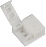 Соединитель FAST-MONO-8mm 022306