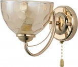 Бра с выключателем Rivoli Adrianne 9174-401 (220V)