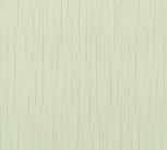 Обои виниловые Limonta Lymphae 18003 10,05 x 0,53 м