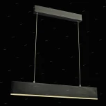 Подвесной светильник ST Luce Percetti SL567.403.01