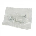 Бра Feron HL460 51685