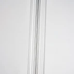 Подвесной светильник Cedit 4005-1P Favourite