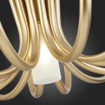 Потолочная люстра на штанге ST Luce Pafe SL1173.202.13 (220V)