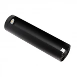 Наземный светильник Arlight ROUND  020336