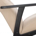 Кресло Remix Leset 2500000040450