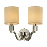 Бра Omnilux Sferrella OML-86501-02 (220V)