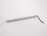 Блок питания 48Вт 12В LEDS POWER 390072