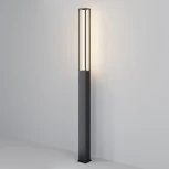 Уличный наземный светильник Maytoni Expo O480FL-L25B3K (LED, 220V, IP65)