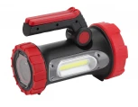 Ручной фонарь Эра PA-704