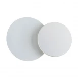 Настенный светильник Novotech Smena 357856 (LED, 220V, шар)