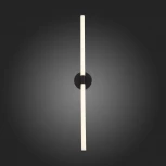 Бра ST Luce Bisaria SL393.401.02 (LED, 220V)