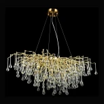 Люстра подвесная LSP-8606