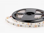 Светодиодная лента 9,6Вт/м 24В 5м LEDS POWER LIGHT 004167