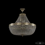 Потолочная люстра Bohemia 1905 19051/H1/60IV G C1