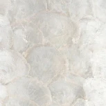 Интерьерная настольная лампа Lightstar Perla 707911