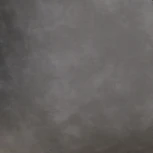 Кресло HAY CHAIR серый