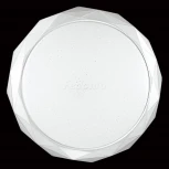 Настенно-потолочный светильник Sonex Gino 2045/DL